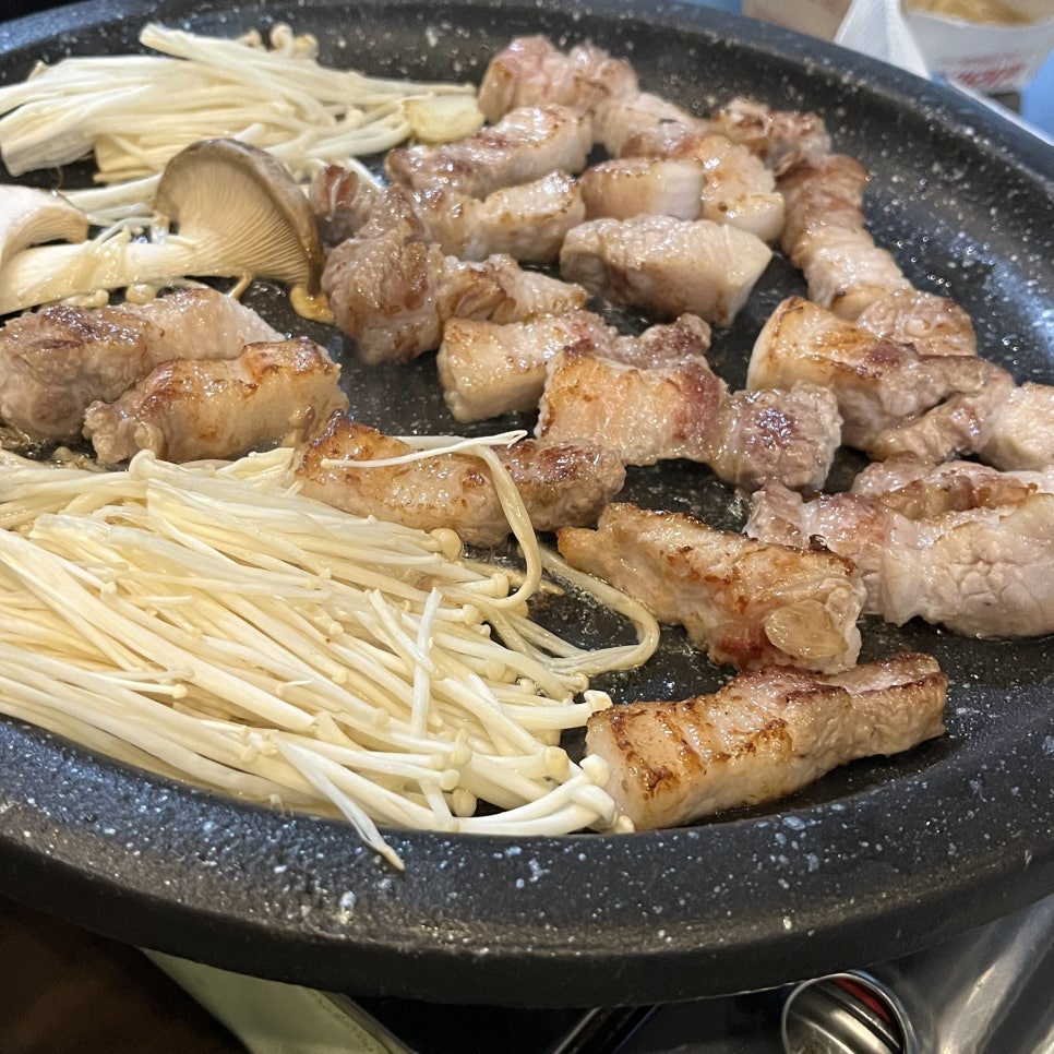 더마싯다 이미지