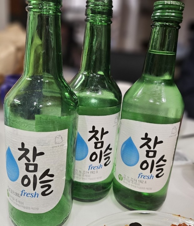 핏타운 이미지