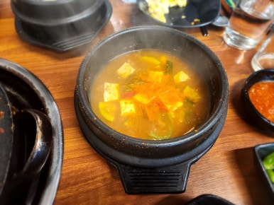 바다속친구들 이미지
