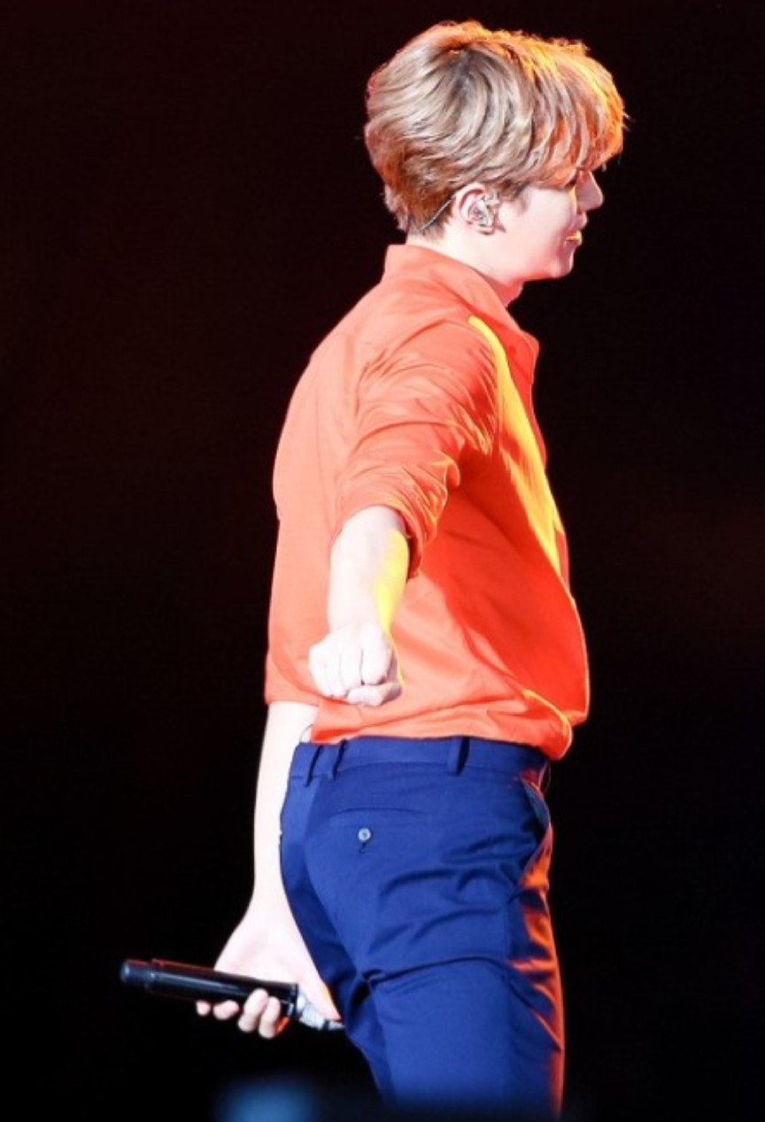 지엔케이 이미지