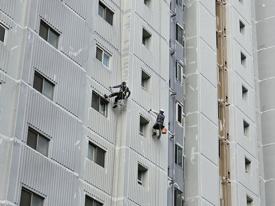 에스비건설 이미지