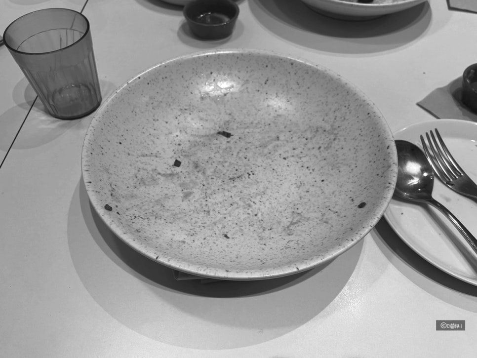 크리스피프레시 파스텔시티점 이미지