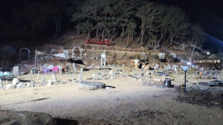 갤러리쉼터모텔 이미지