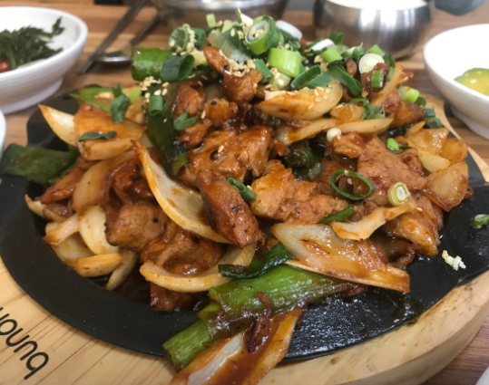 시루마루 이미지