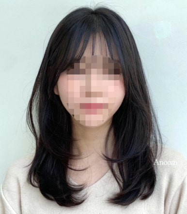 윤슬헤어 이미지