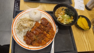 역전우동0410인천루원시티점 이미지