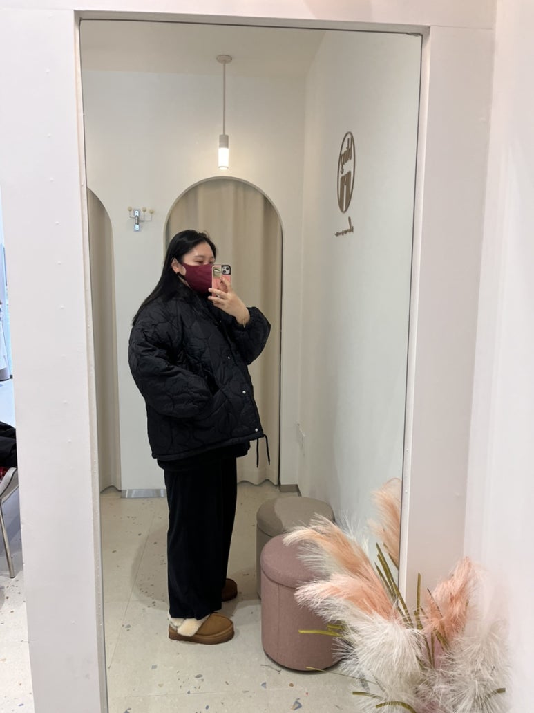 디어마밍 이미지