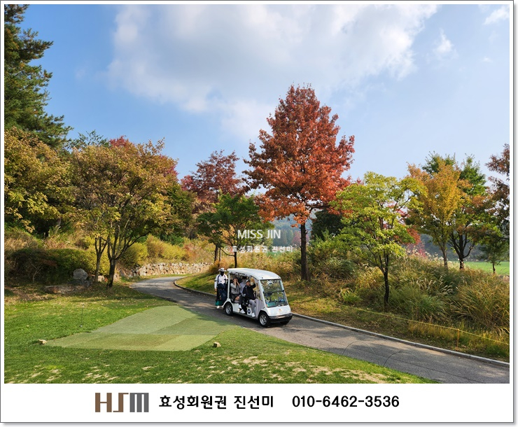 (주)마이다스그룹 이미지