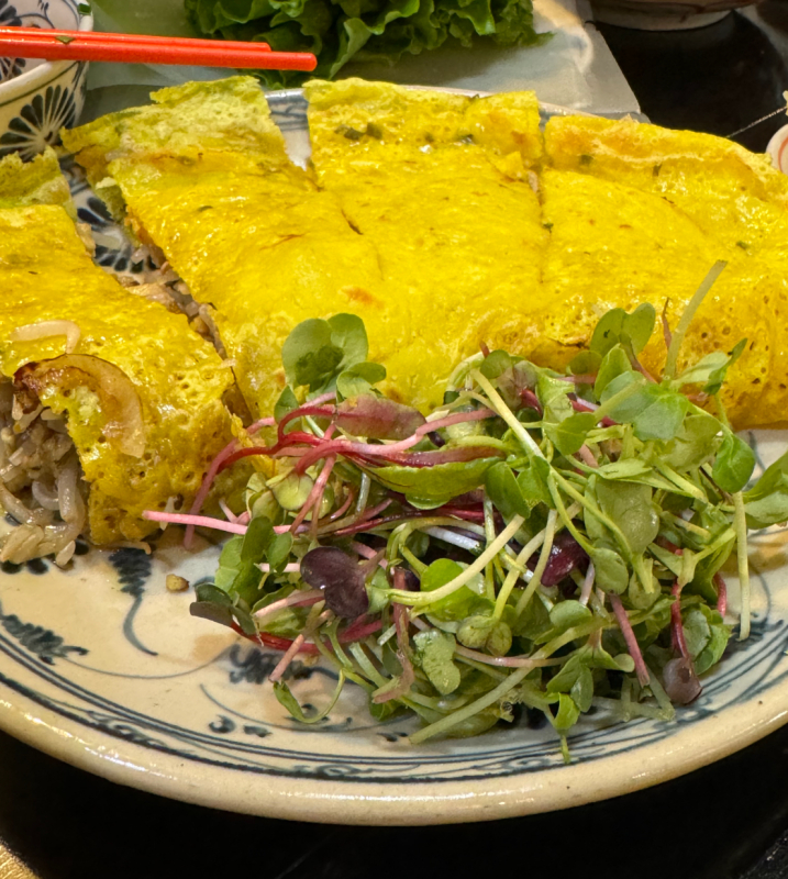 국수나루 이미지