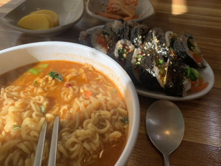 군산사오정 이미지