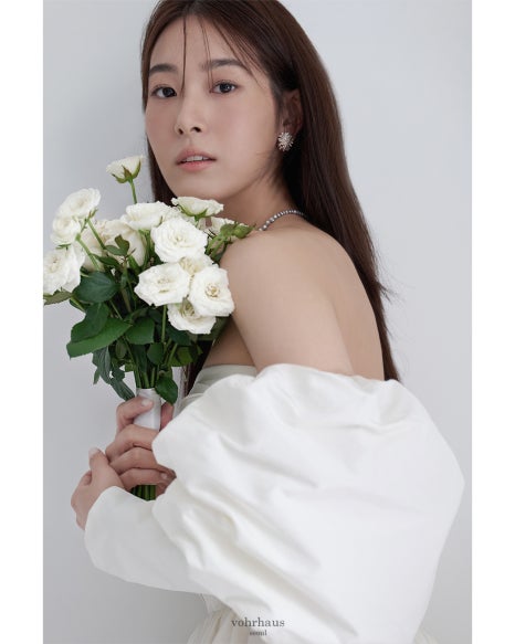 보어스튜디오 이미지