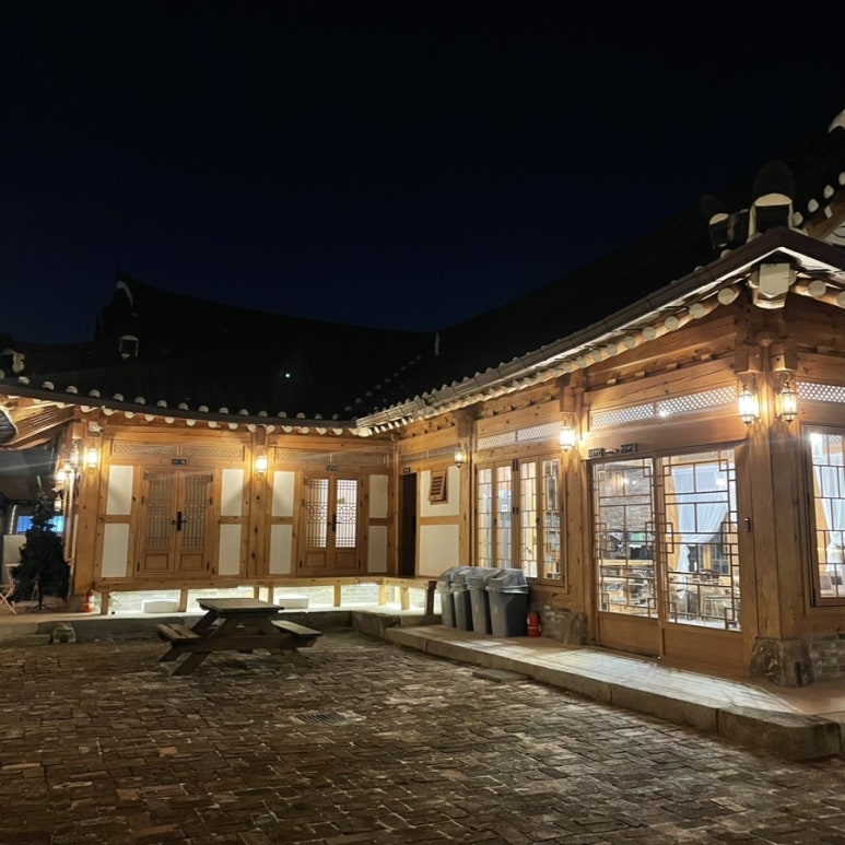 잎새달 스므날 이미지