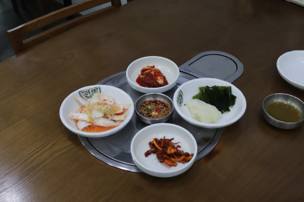 동해계절맛집 이미지