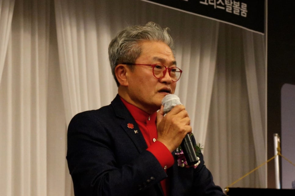 강남와인스쿨 이미지