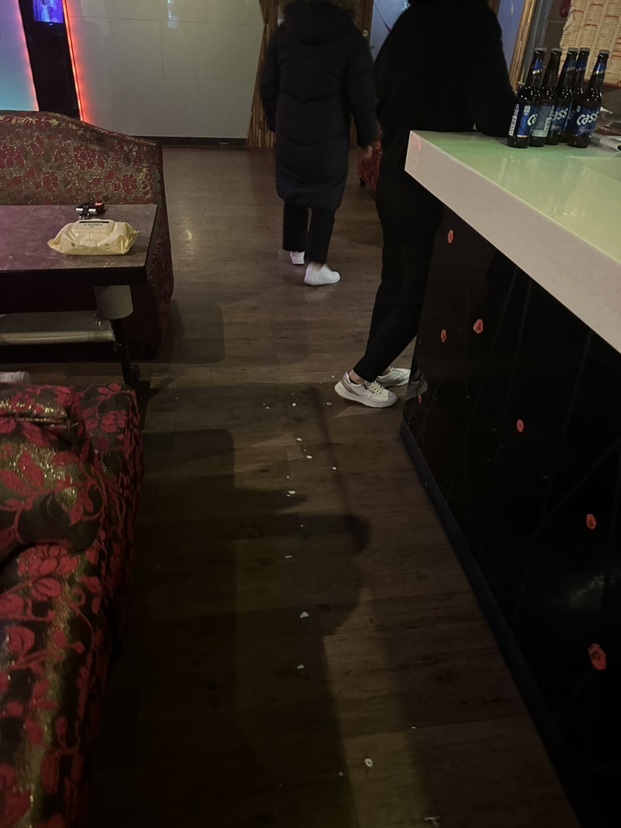 궁전노래주점 이미지
