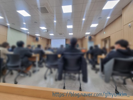 탑마트금사점 이미지