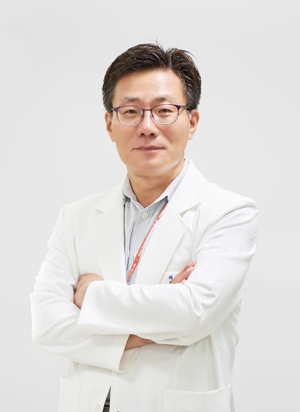 서남식품 이미지