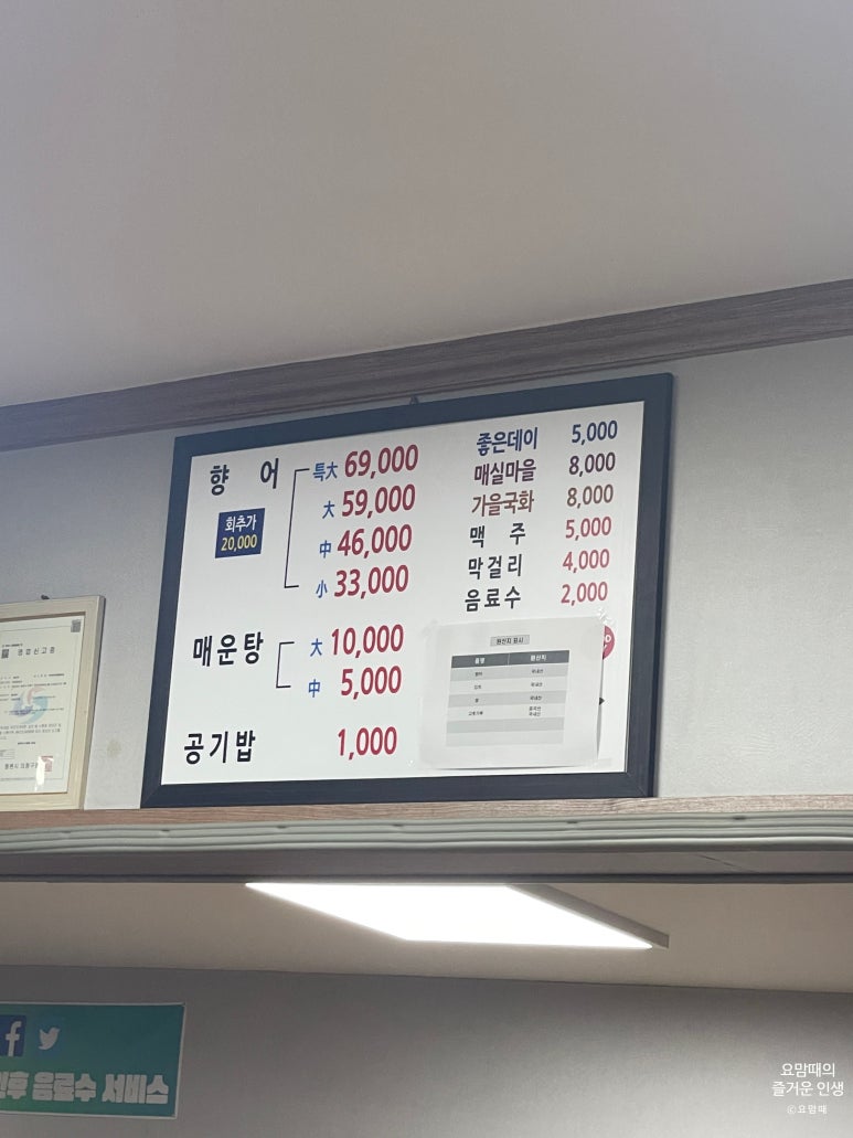 한일회센타 이미지