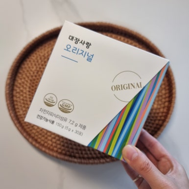 (주)미궁365 이미지