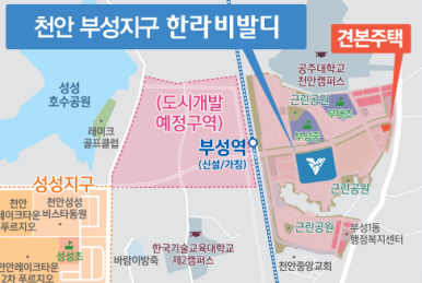 부성유통 이미지