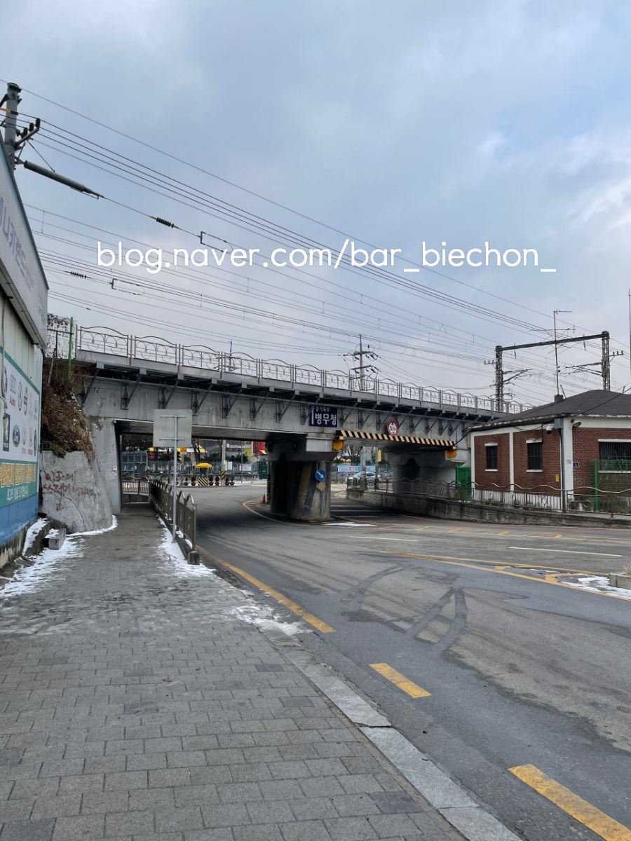 투썸플레이스 의정부호원점 이미지