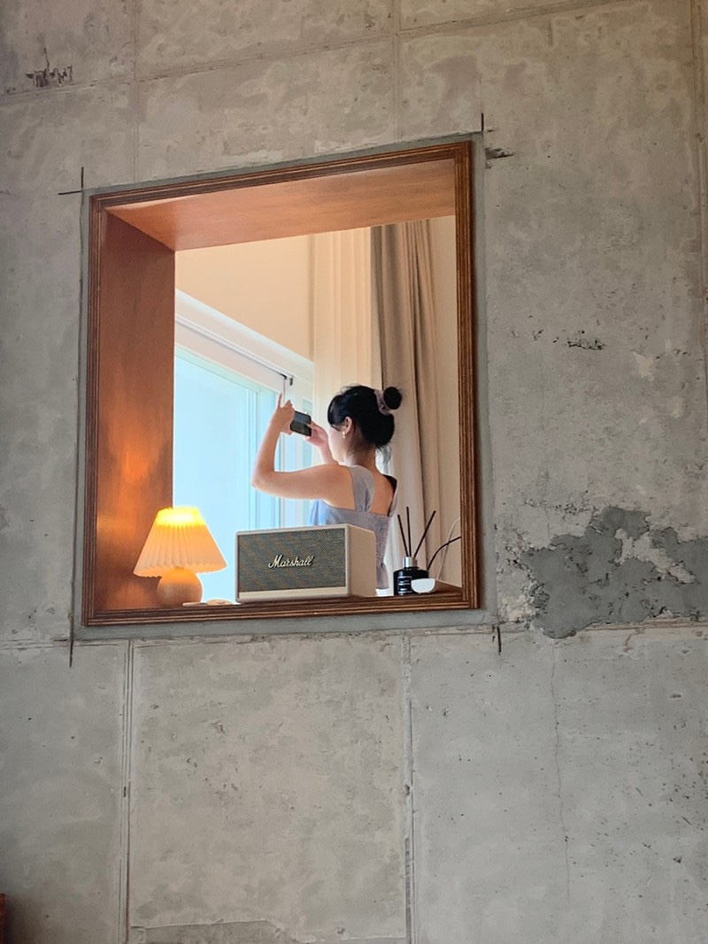 646미터퍼세크 이미지