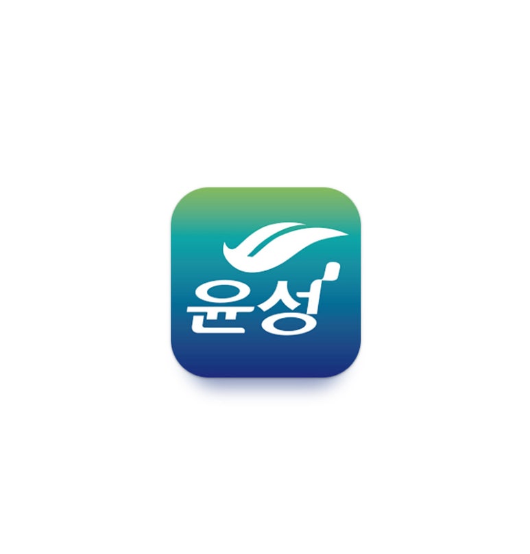 주식회사 건강한에프앤비 이미지