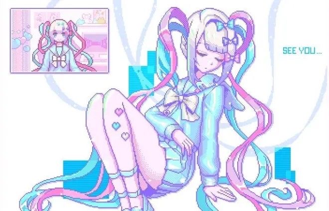 오버도즈 이미지