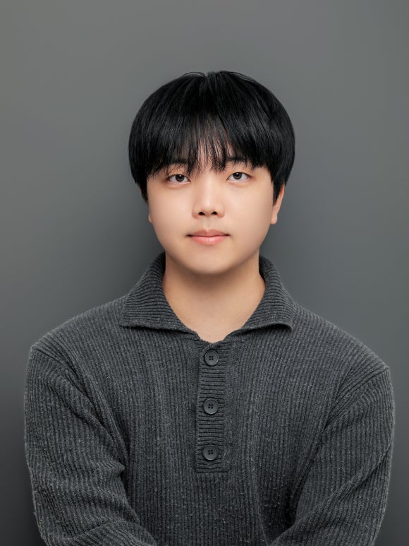 자마르실용음악학원 이미지