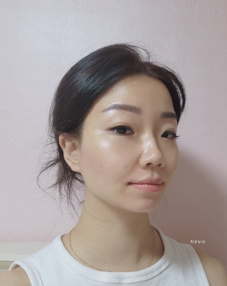 마시미왁싱 이미지