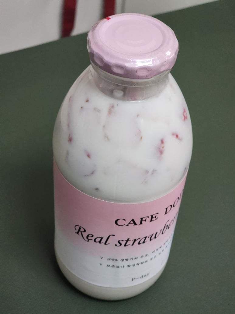 도도커피숍 이미지