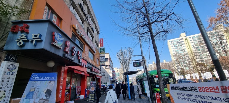 엔젤하우스원룸텔 이미지