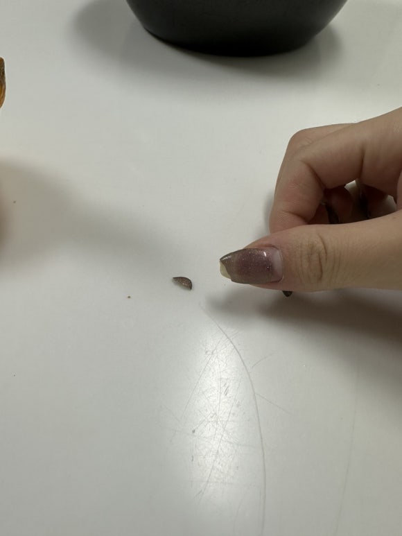 조스네일 이미지
