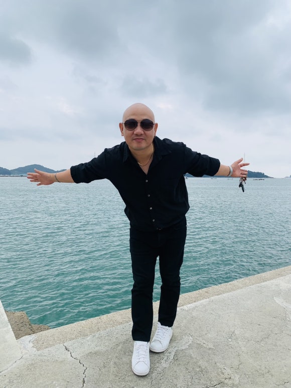 금일중학교 이미지