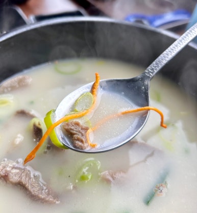 신우식당 이미지