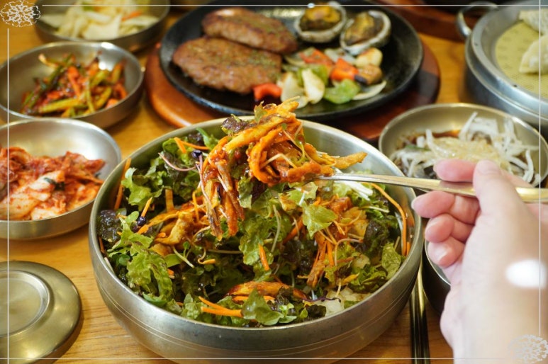 하면옥 이미지