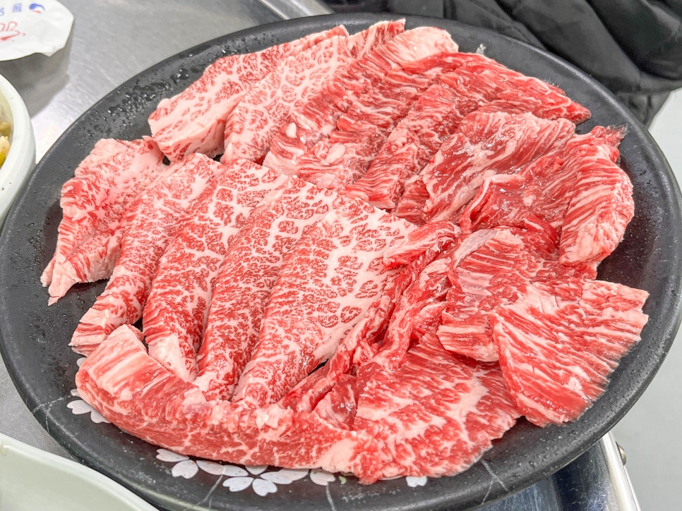 토담식육식당 이미지