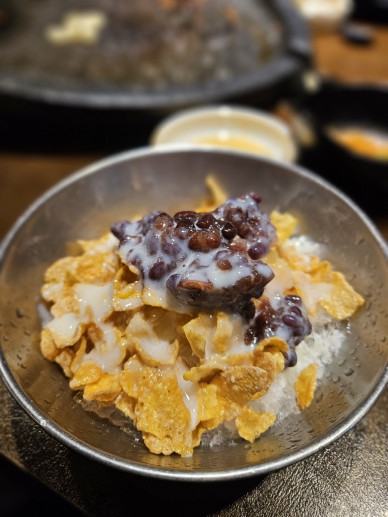 봉자막창(옥산2호점) 이미지