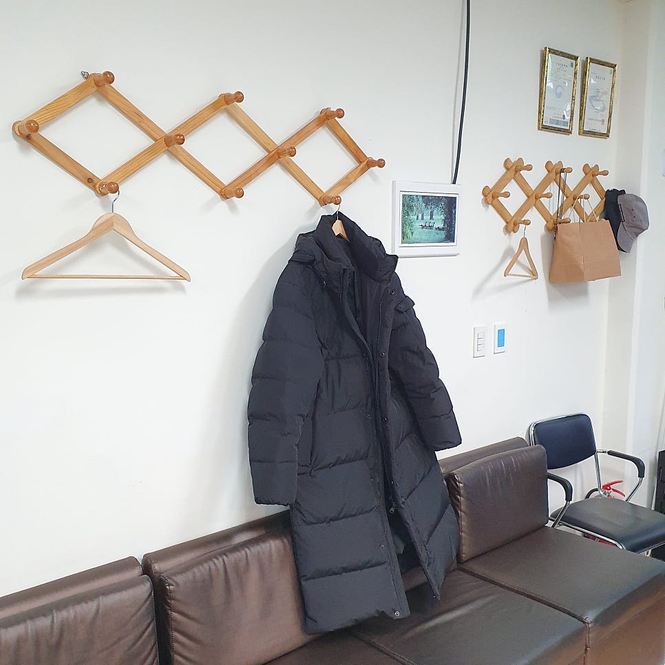 미스터남성컷트 이미지