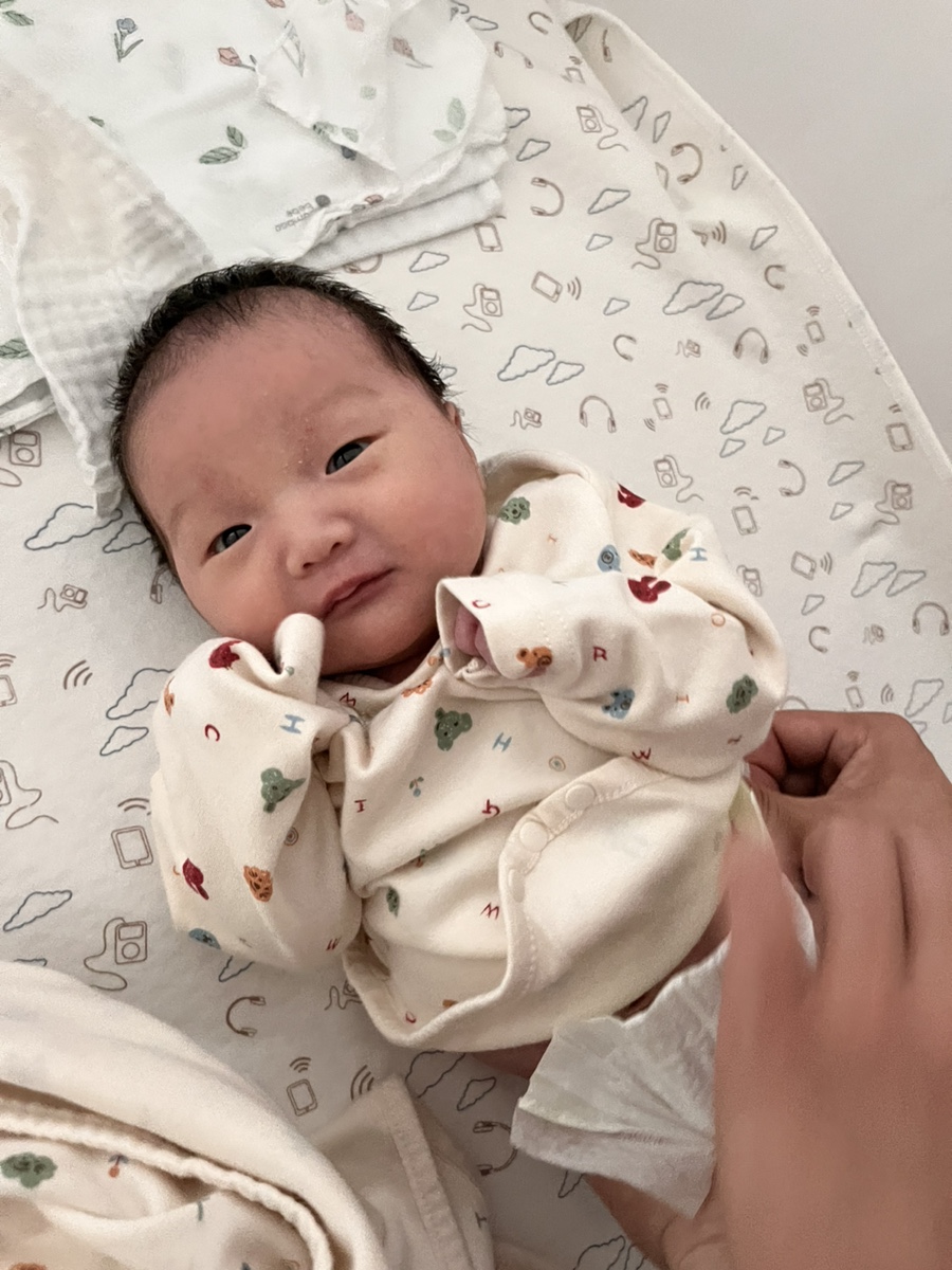 핀건축사무소 이미지
