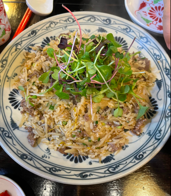 국수나루 이미지