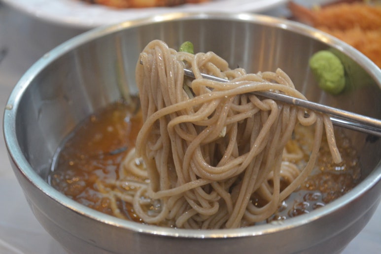신선쭈꾸미 이미지