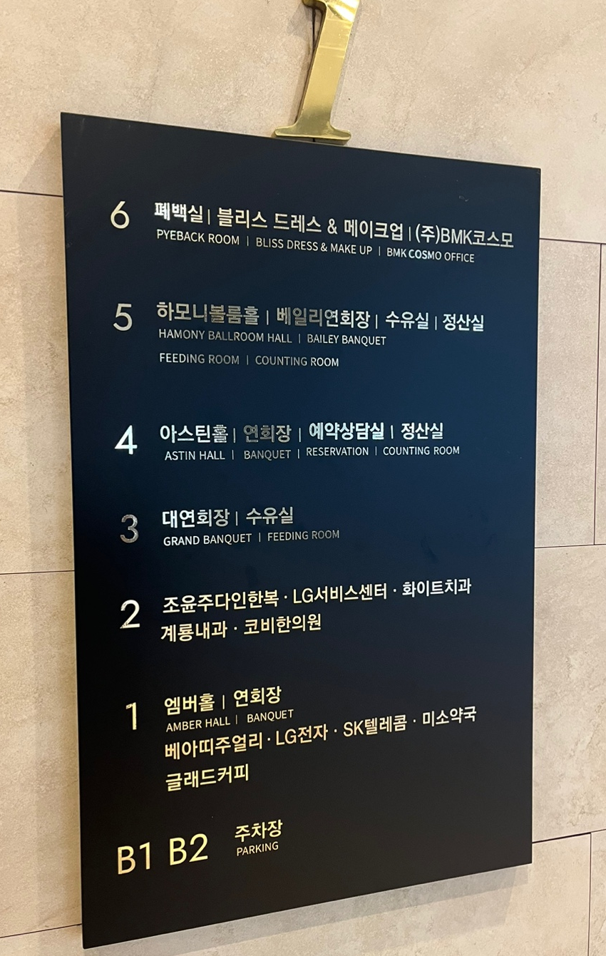 아스틴 이미지