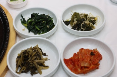 정인인테리어 이미지