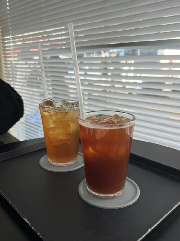 카페인cafein 이미지