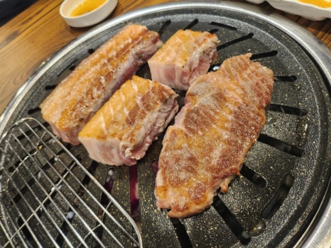 꿈돈 168 동산점 이미지