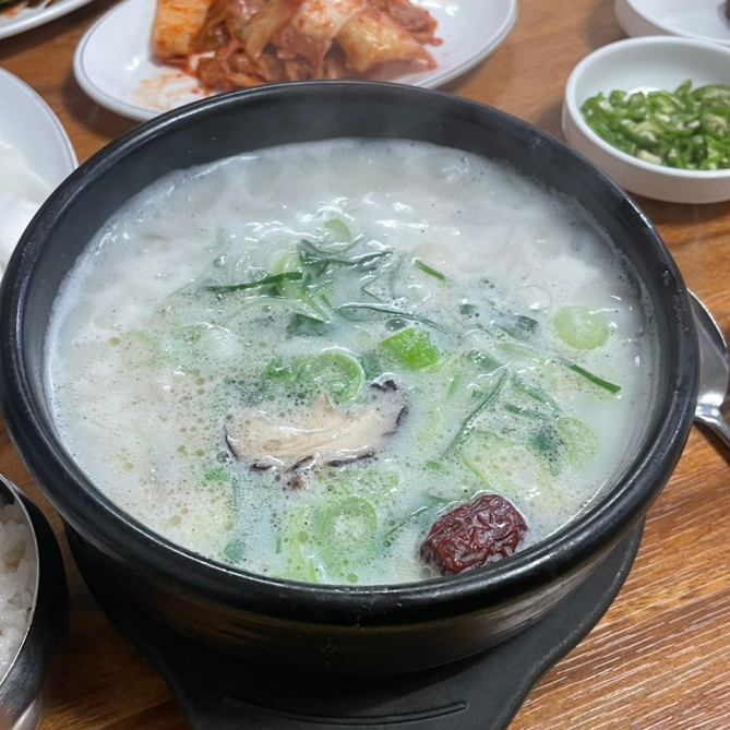 할매속좀풀자 이미지