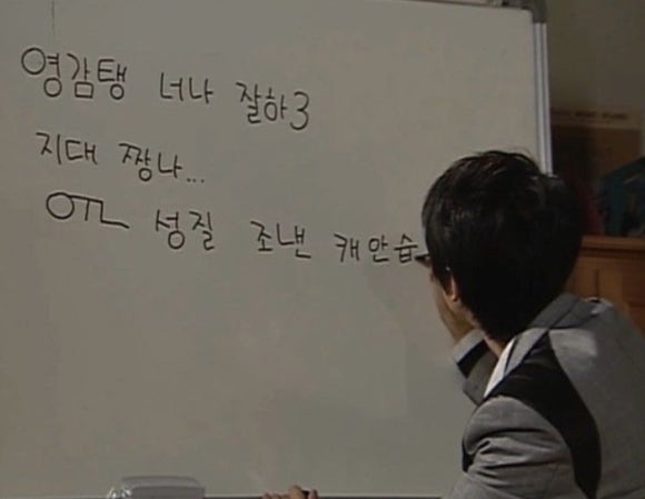 이너피스 이미지