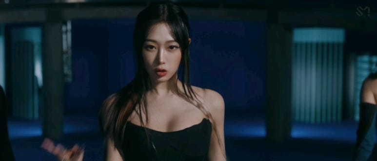 케이댄스스튜디오학원 이미지
