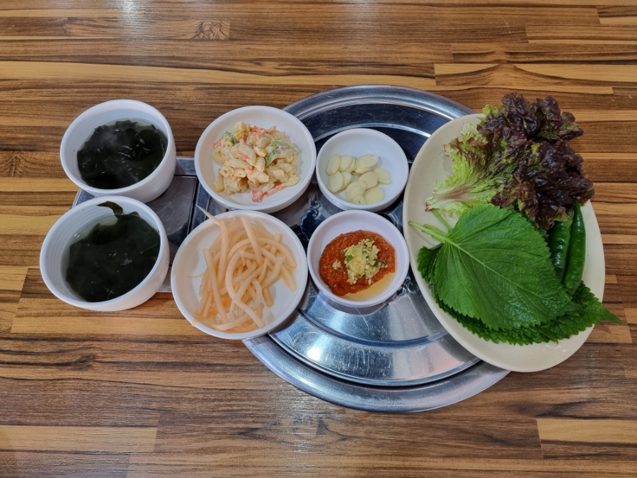 28청춘어시장 이미지
